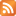 Souscrire à News ADT-ATO - RSS